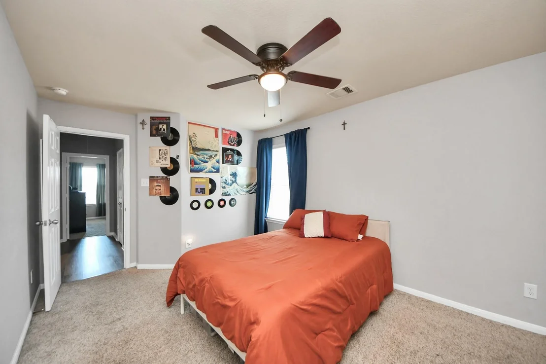 Photo of 32655 Timber Point Drive
