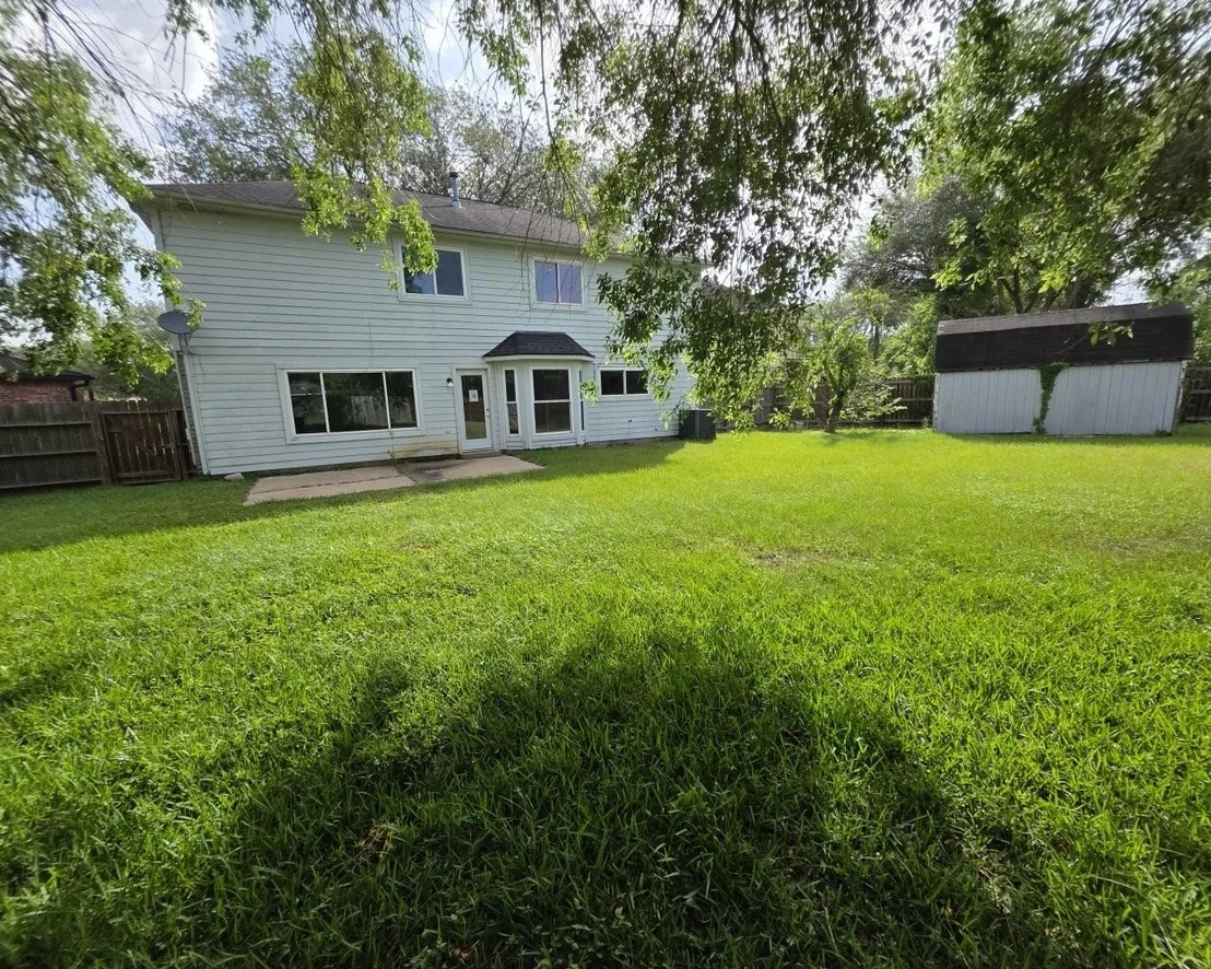 Photo of 129 Corral Court