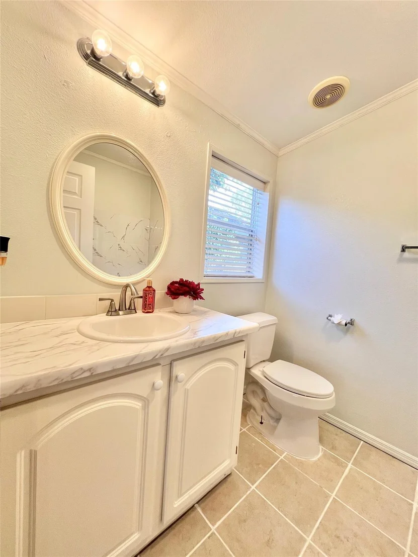 Photo of 10214 Elderberry Park Lane