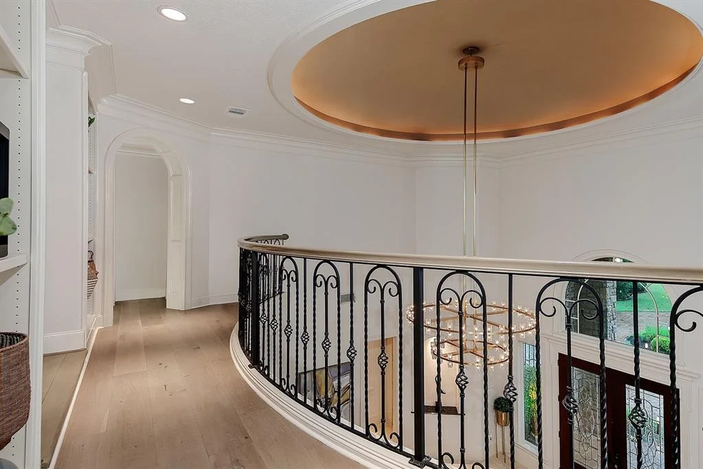 Photo of 11 Hepplewhite Way
