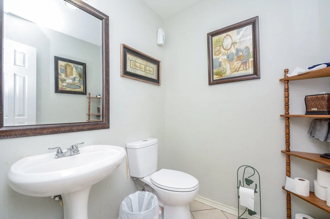 Photo of 7043 Madison Trail