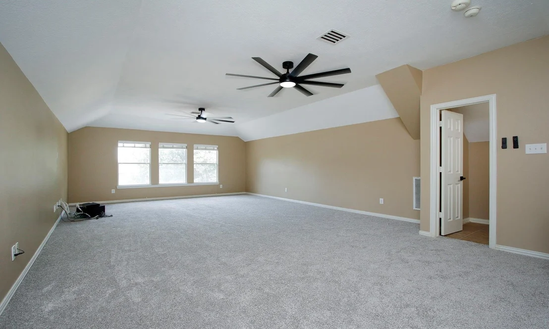 Photo of 2914 Silverwood Park Lane