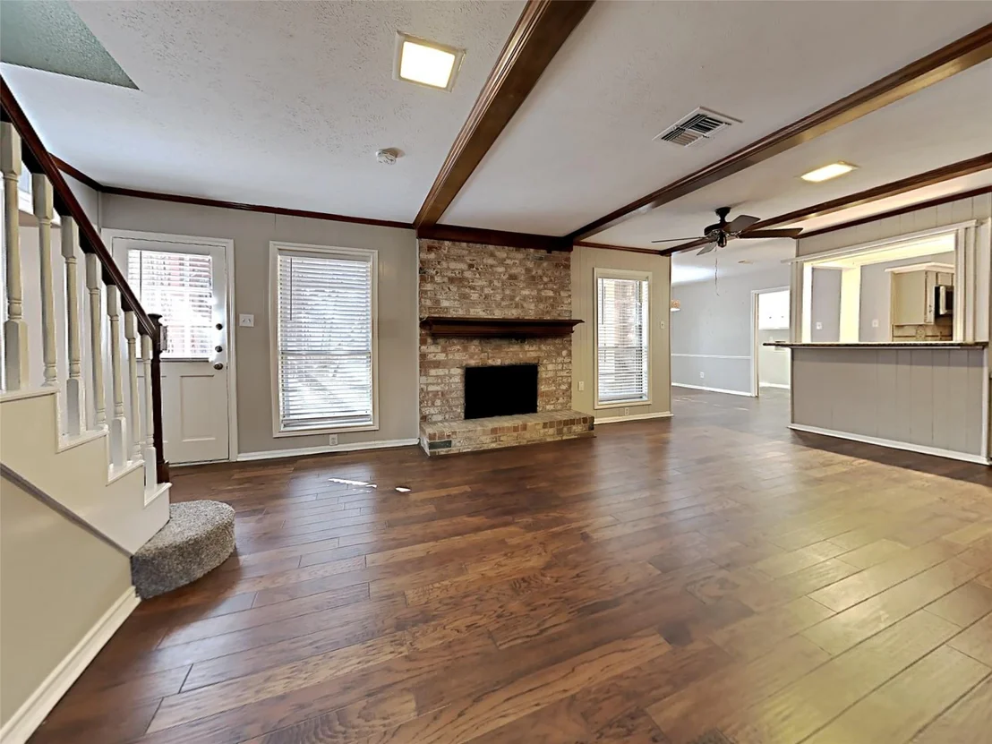 Photo of 12015 Soft Pines Drive