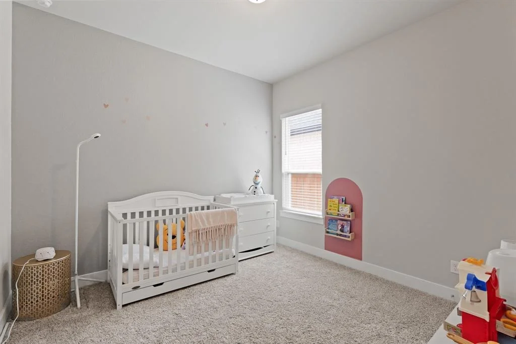 Photo of 28307 Emerald Bend