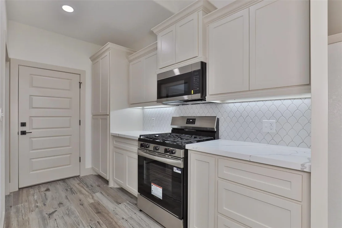 Photo of 223 Laurel Street