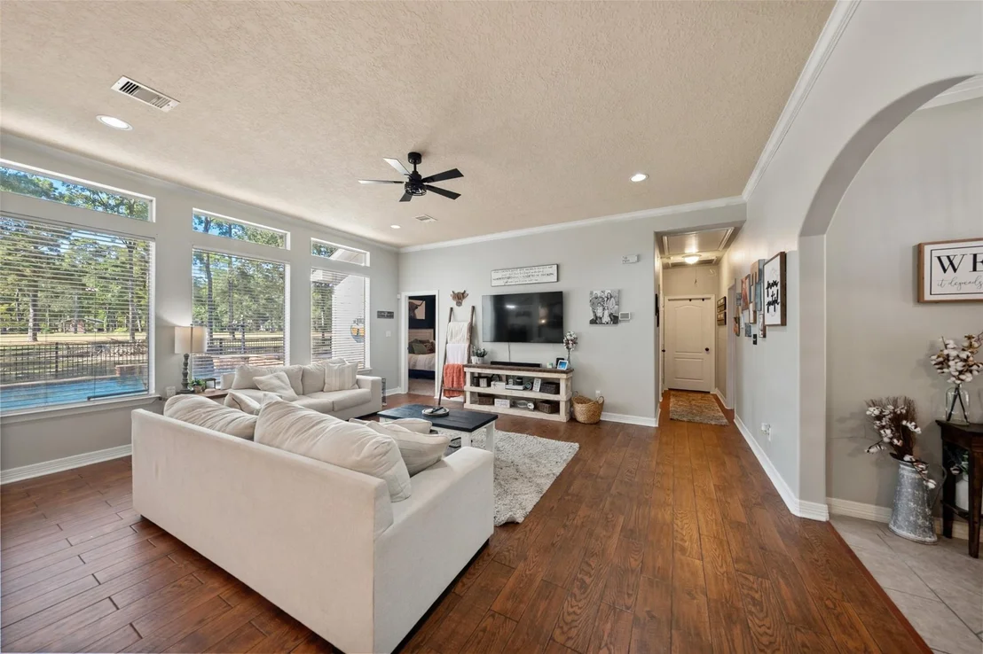 Photo of 26722 Winding River Trail