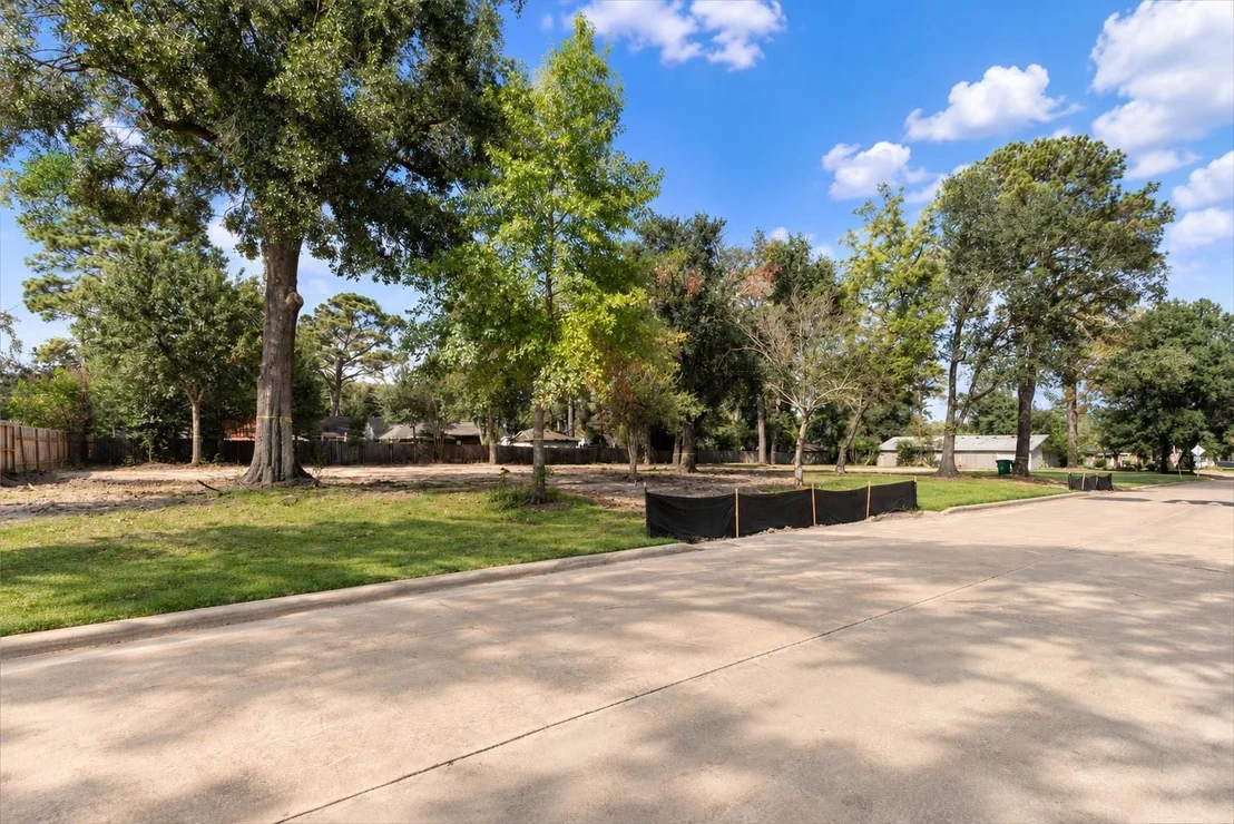 Photo of 10302 Ivyridge Road