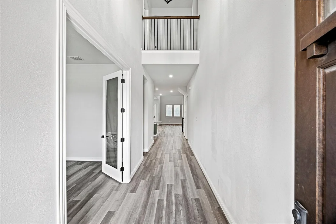 Photo of 20819 Magical Merlin Way