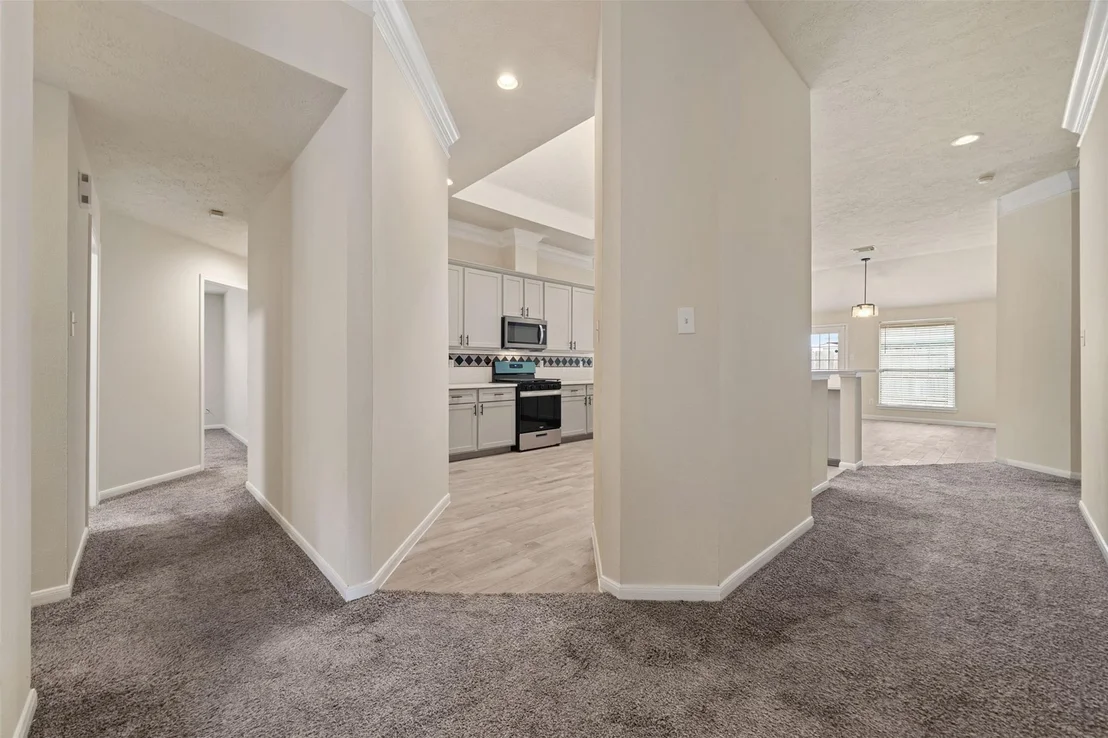 Photo of 10902 Trail Ridge Drive
