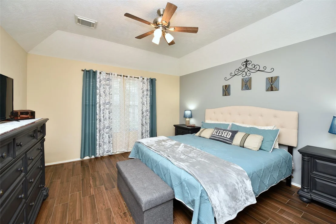 Photo of 26 S Vesper Bend Circle