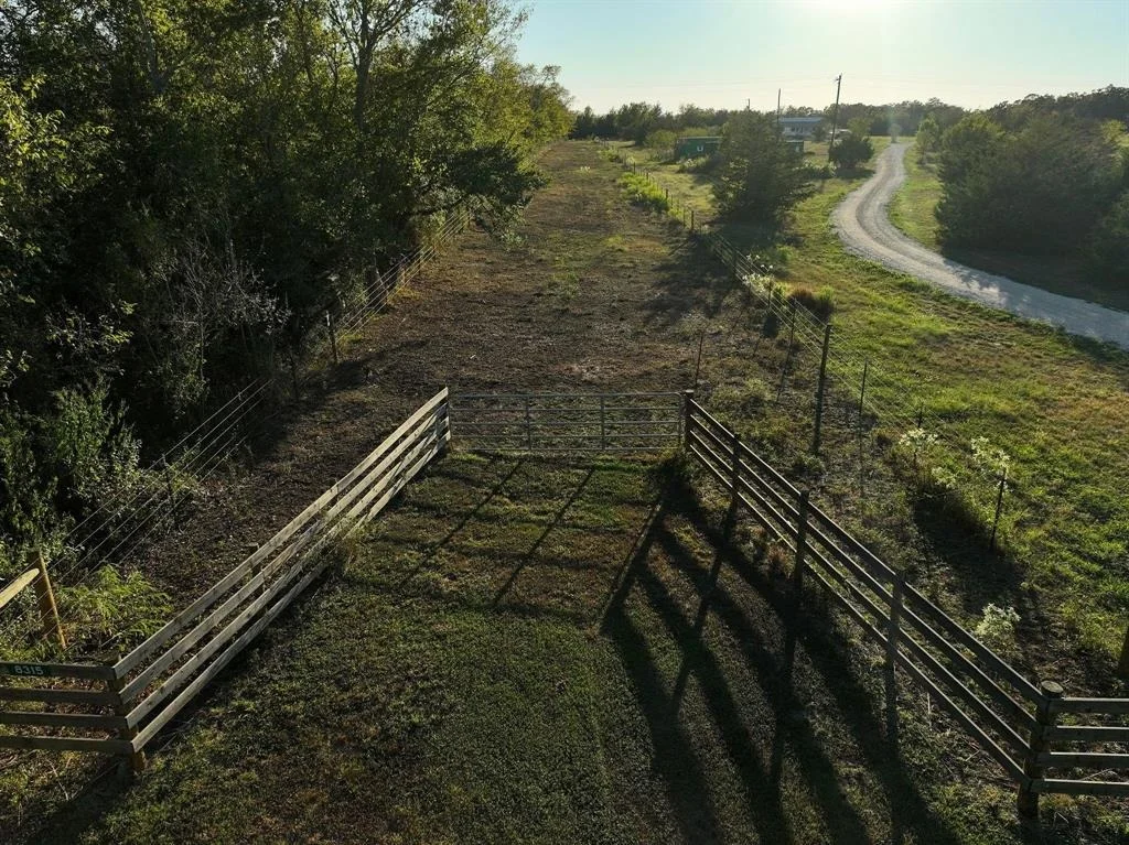 Photo of 8315 County Road 315