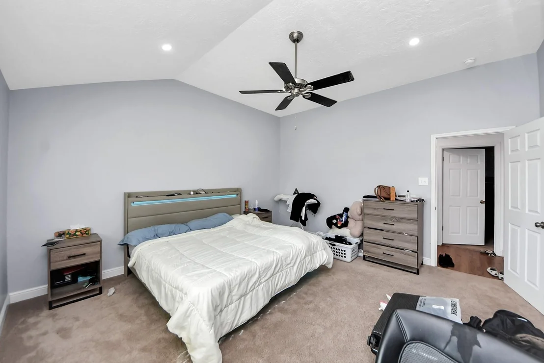 Photo of 2531 Willow Drive
