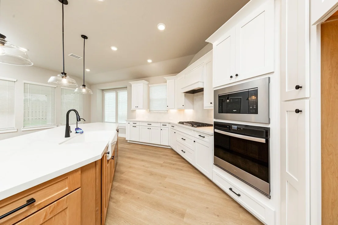 Photo of 41418 Threadgill Way