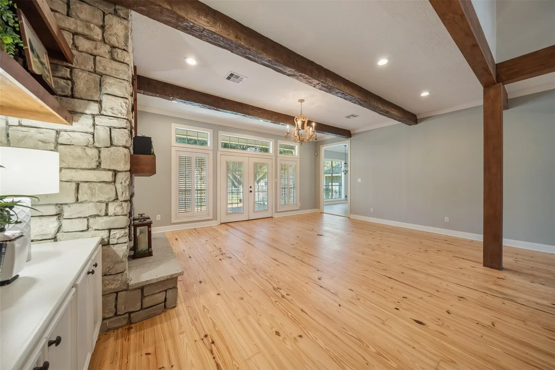 Photo of 36003 Post Oak Circle