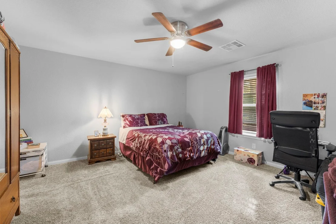 Photo of 15120 Arrowhead Loop E