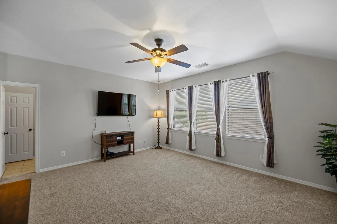 Photo of 22118 Summer Shower Court