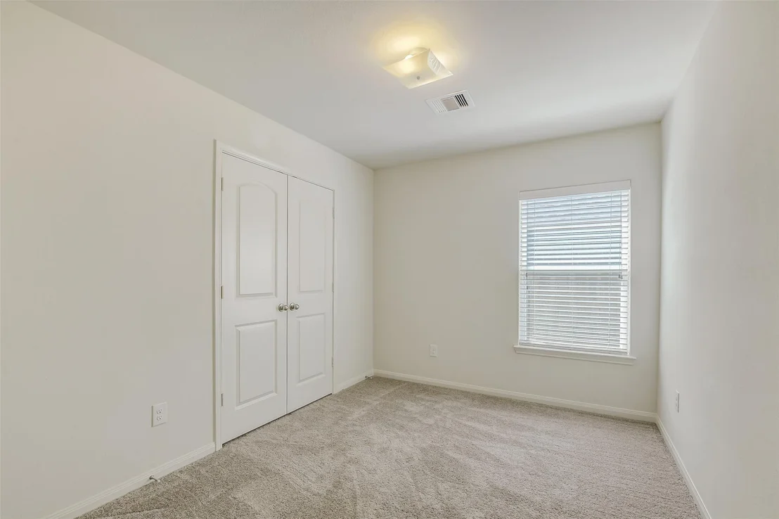 Photo of 7614 Dusty Melody Lane