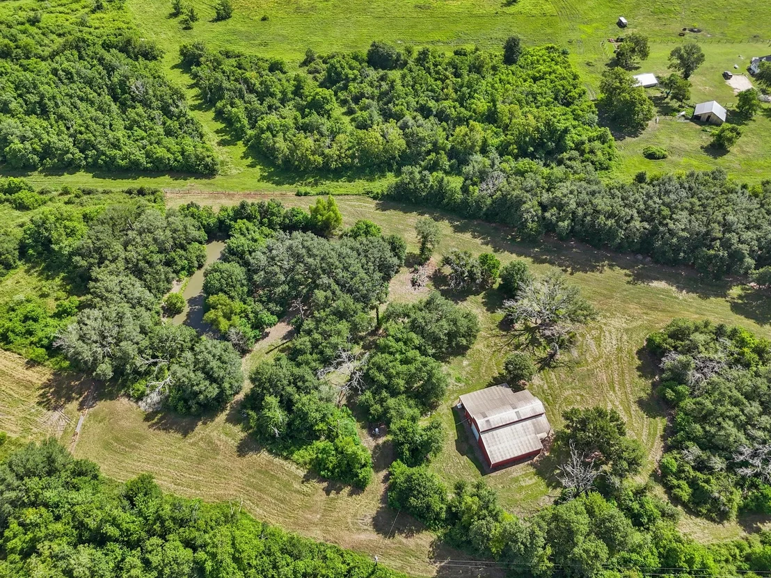 Photo of 11730 Joyce Lane