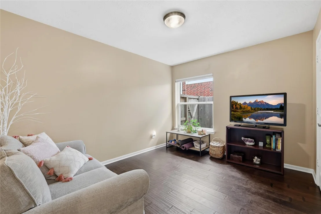 Photo of 1010 Bringewood Chase Drive