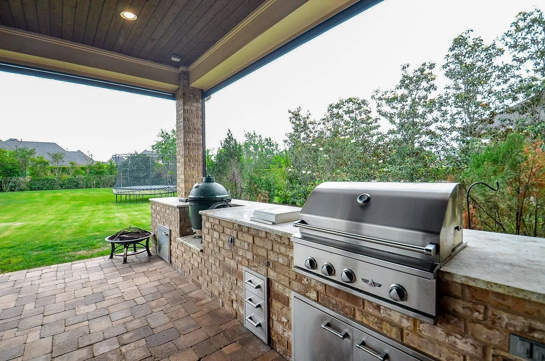 Photo of 29818 Deer Crest Lane