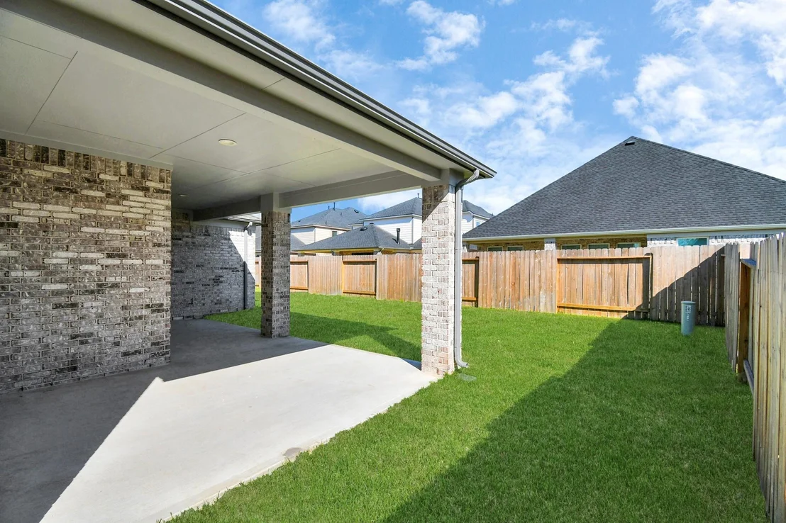 Photo of 3019 Knotty Forest Drive