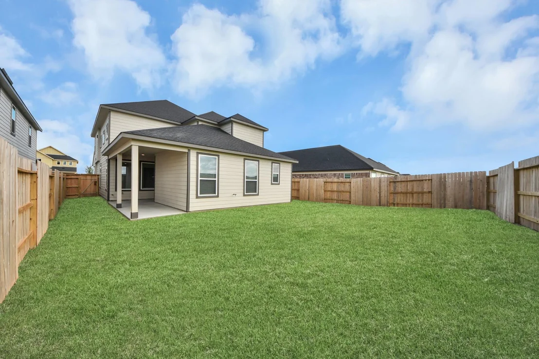 Photo of 16006 Sycamore Maple Lane