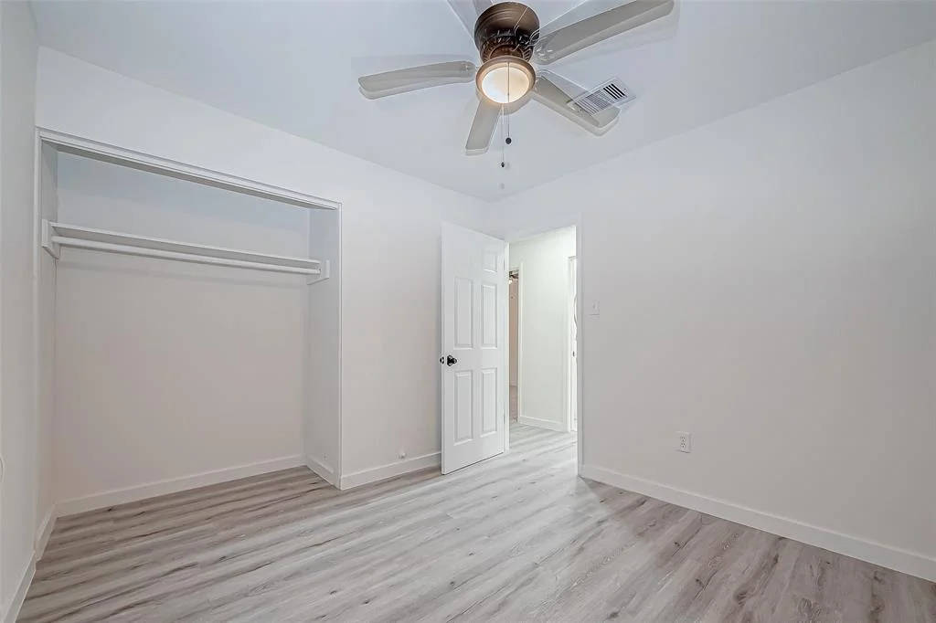 Photo of 10521 Cathedral Drive