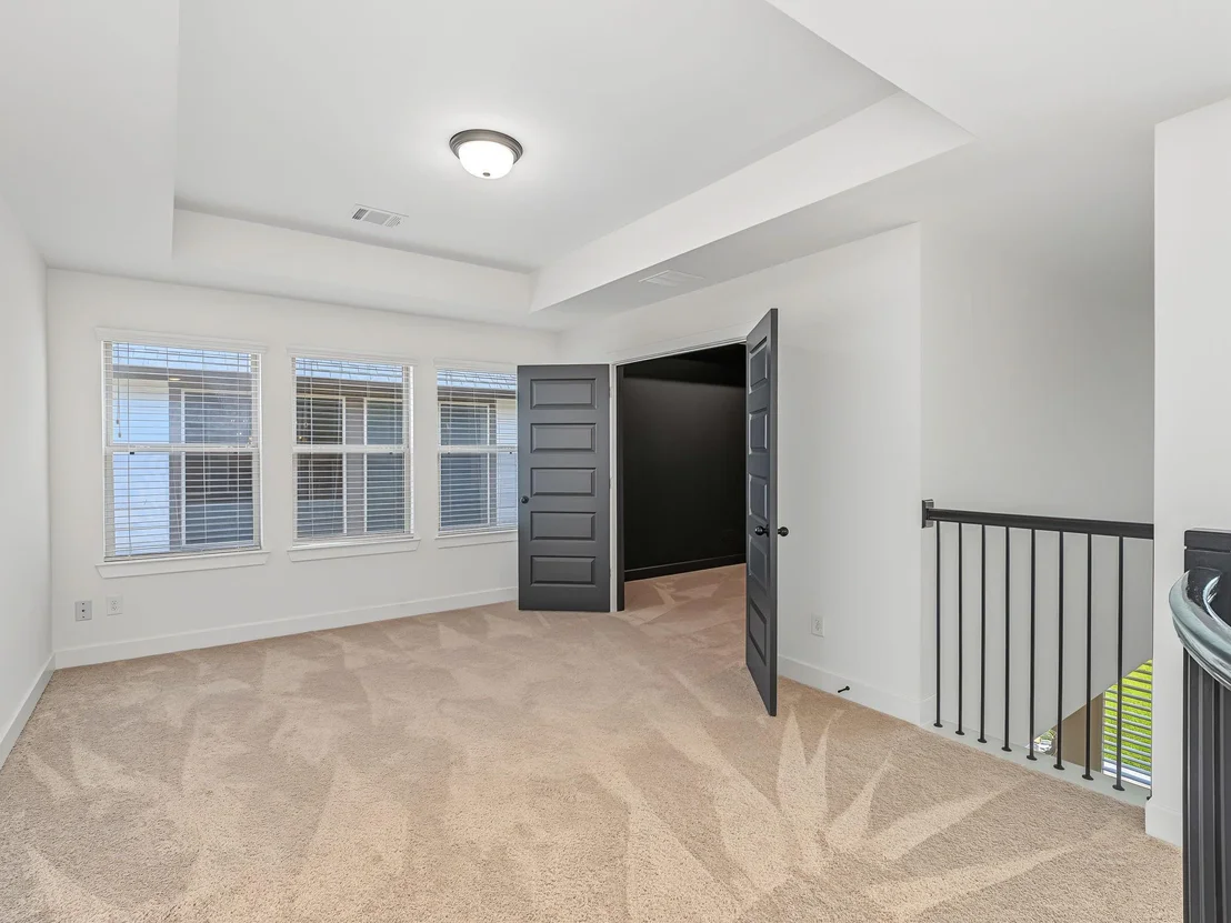 Photo of 8730 Flounder Rosa Lane