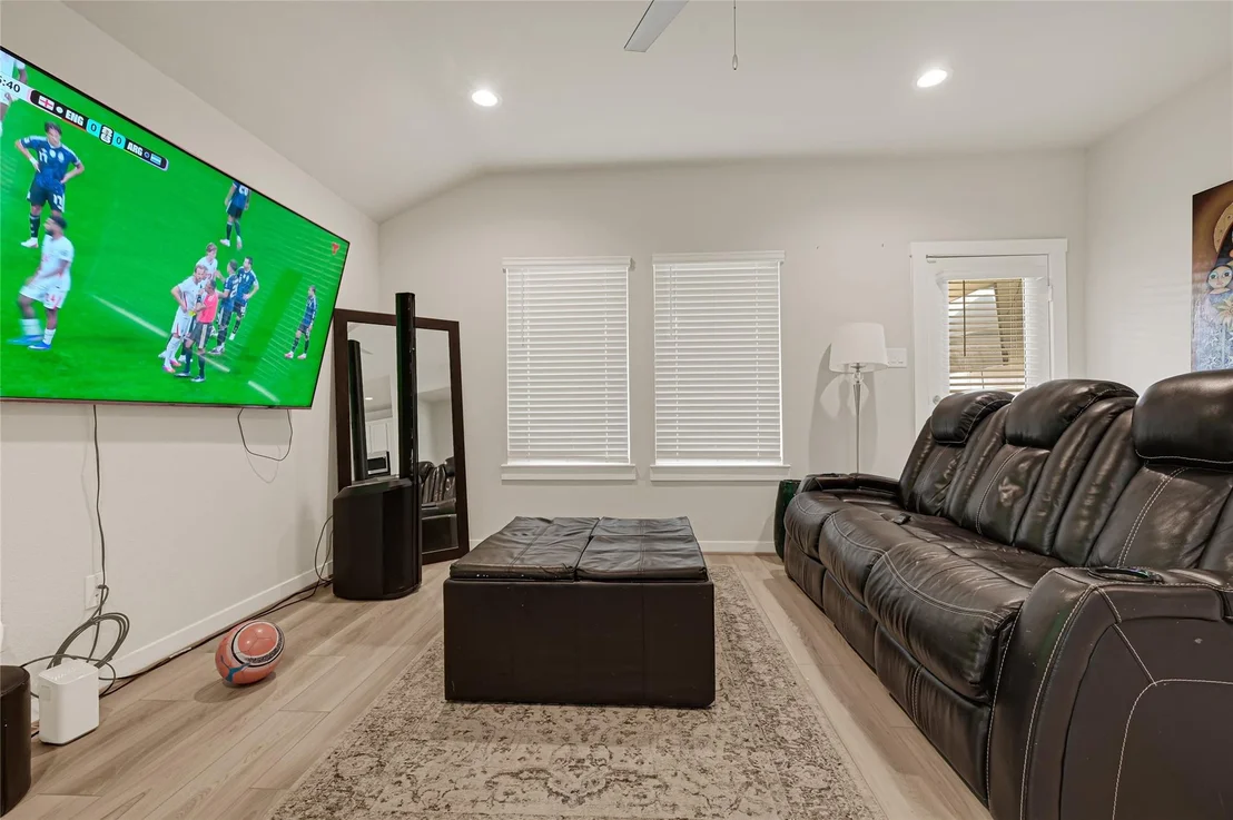 Photo of 18819 Allendale Forest Drive