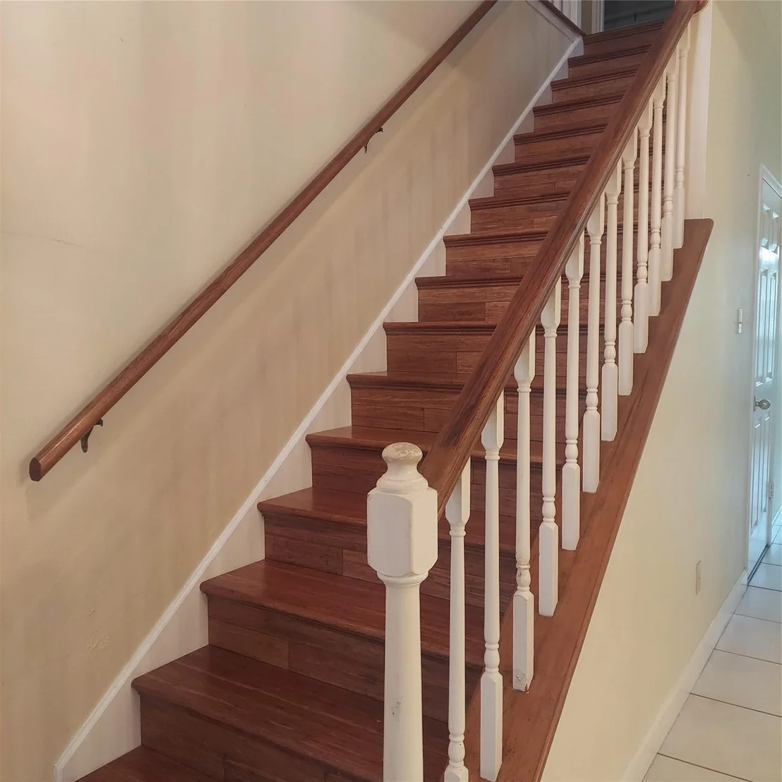 Photo of 6827 Trimstone Drive
