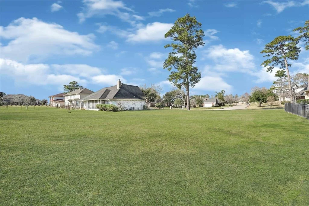 Photo of 12325 Longmire Trace