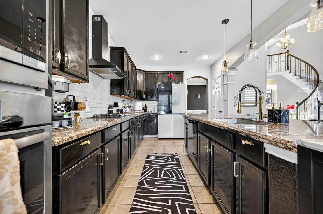 Photo of 20402 Bristol Bluff Lane