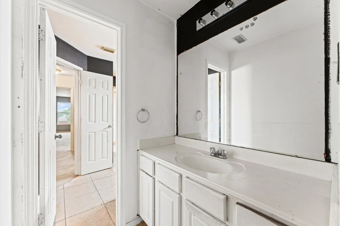 Photo of 17619 Trinity Meadow Lane