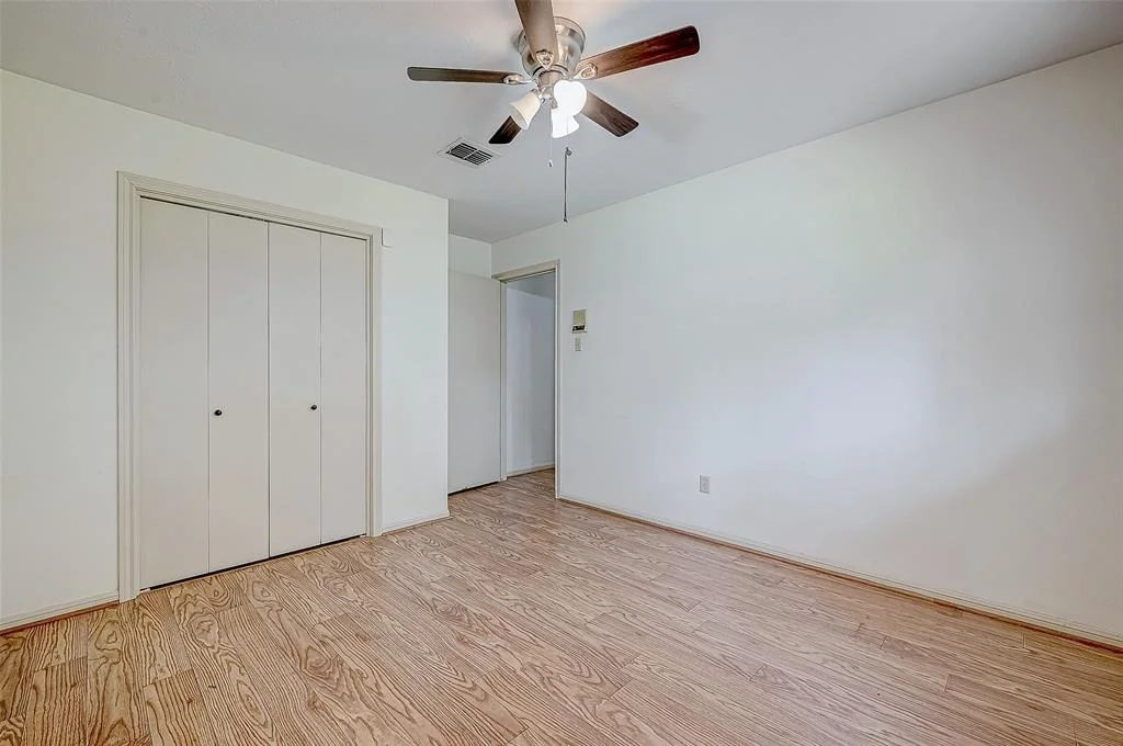 Photo of 5927 Pinewilde Drive