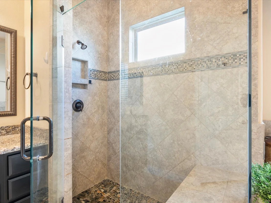 Photo of 8322 Sands Bank Lane