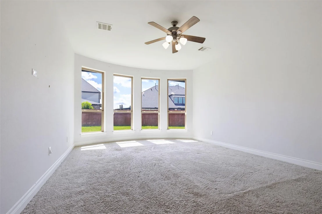 Photo of 4407 Trace Court