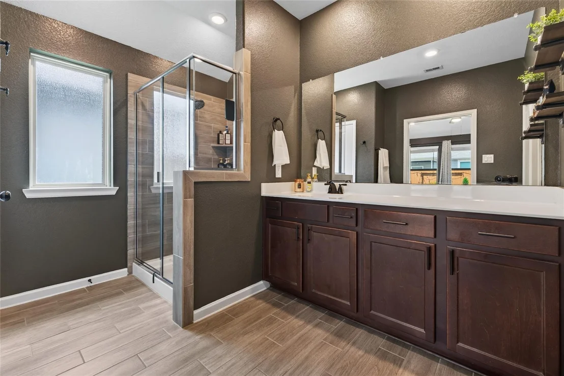 Photo of 25526 Rancho Espirito Lane