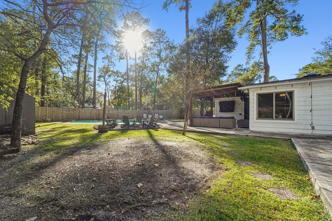 Photo of 6219 Elmgrove Road