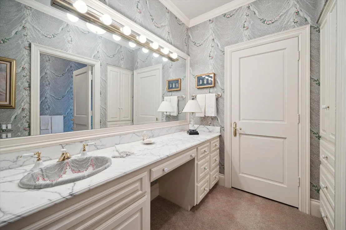 Photo of 412 Timberwilde Lane