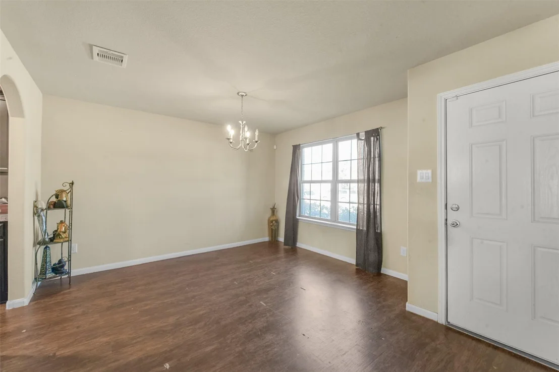 Photo of 14014 Brunswick Place Drive