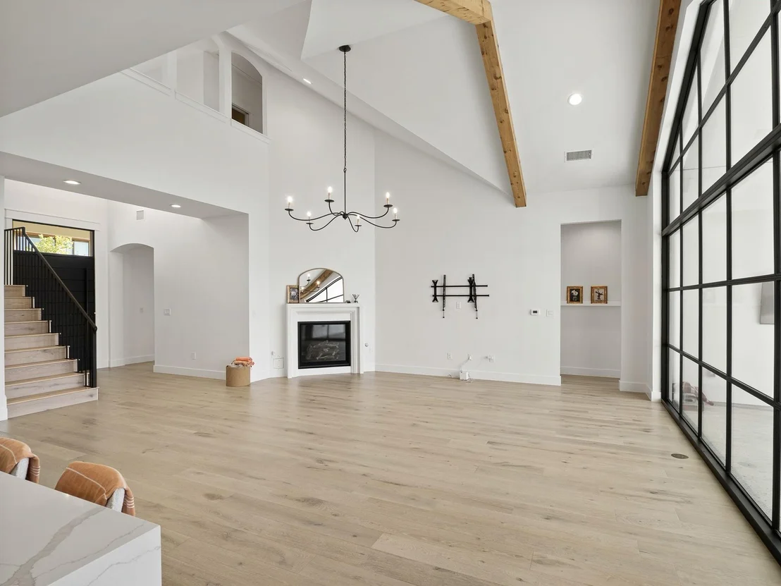Photo of 202 Lodestone Cove