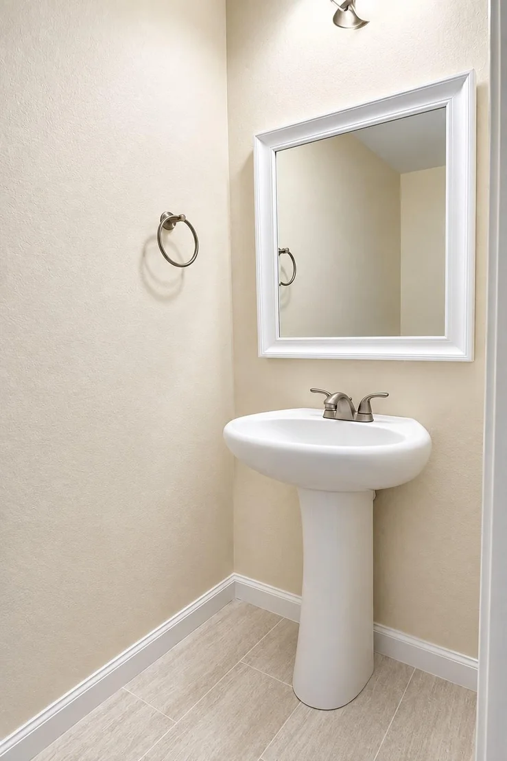Photo of 5612 Rainflower Terrace Lane