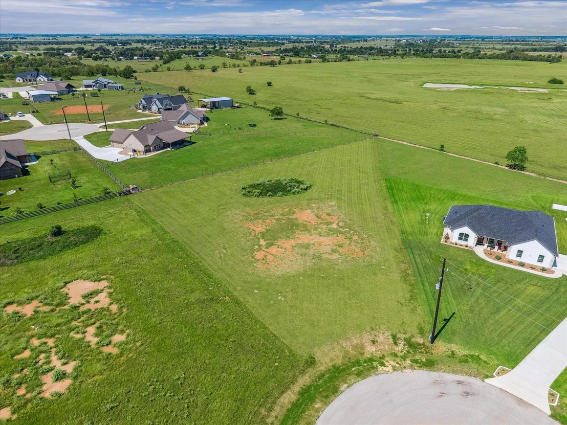 Photo of 5161 Rustic Ridge Drive