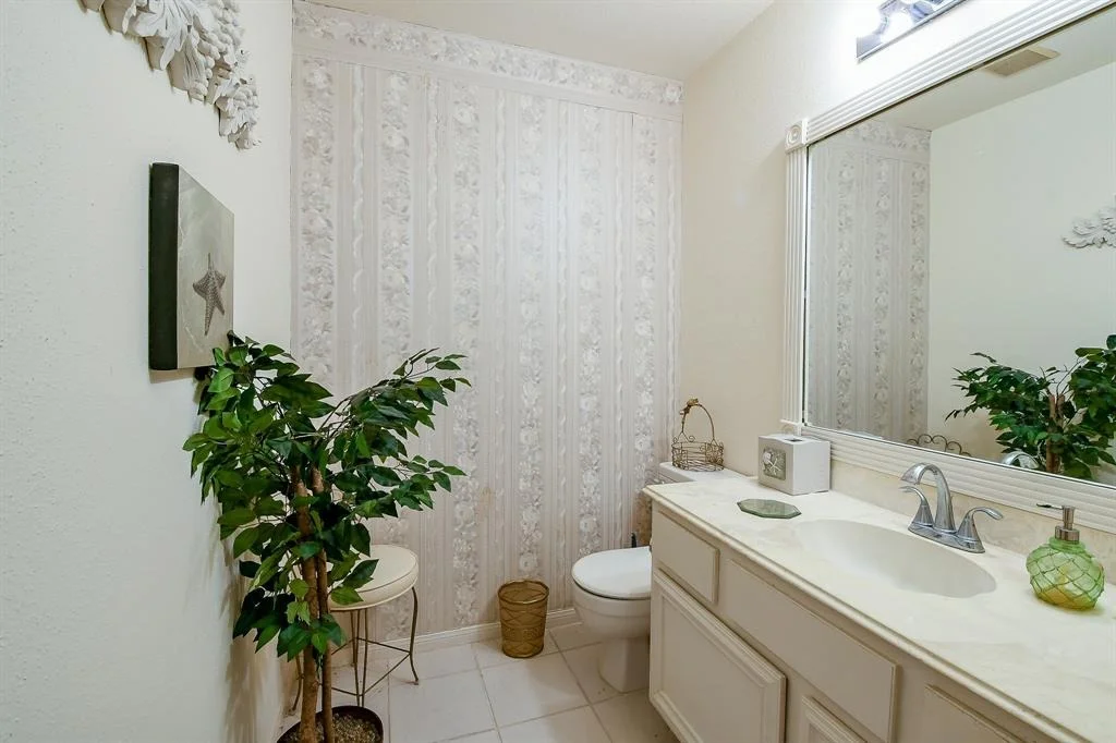 Photo of 15242 Ensenada Drive