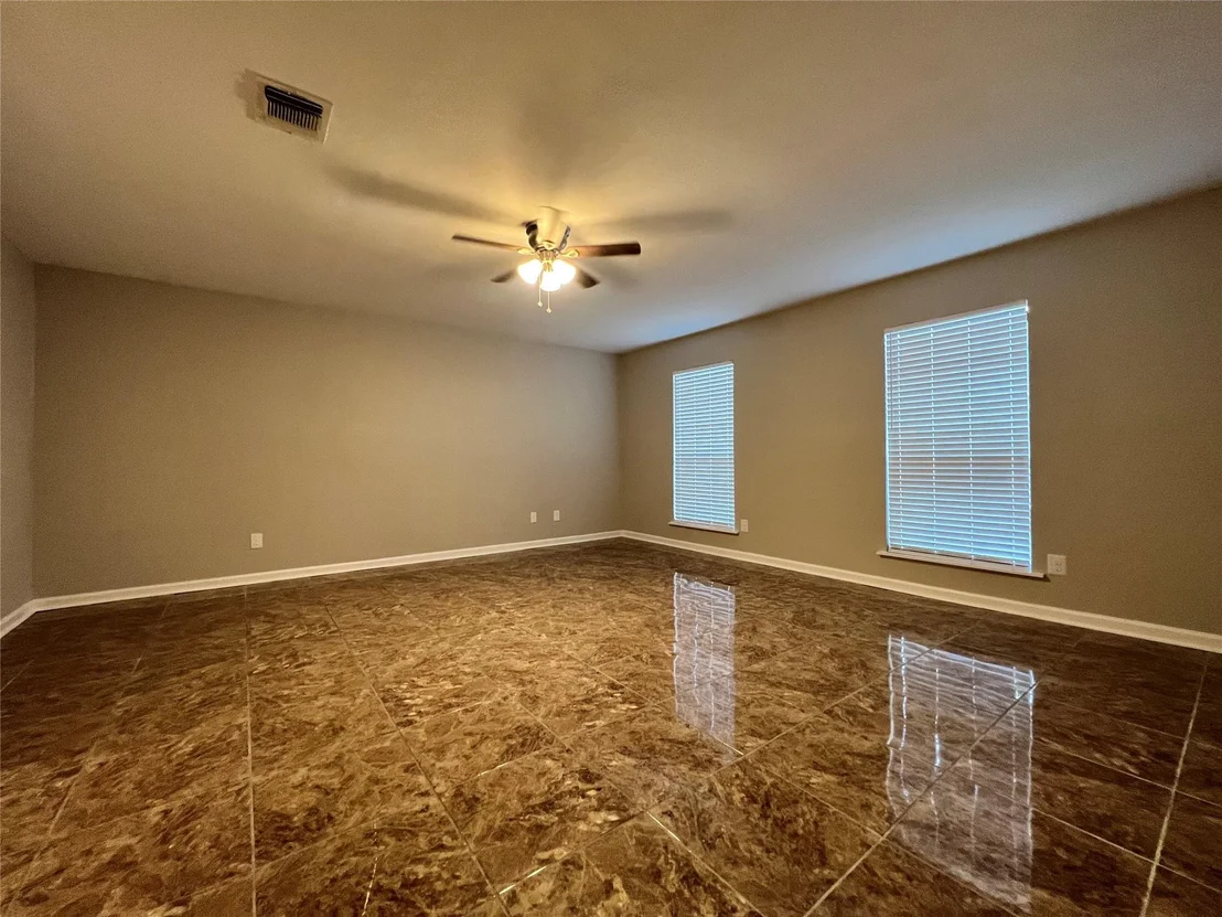 Photo of 1506 Castlerock Drive