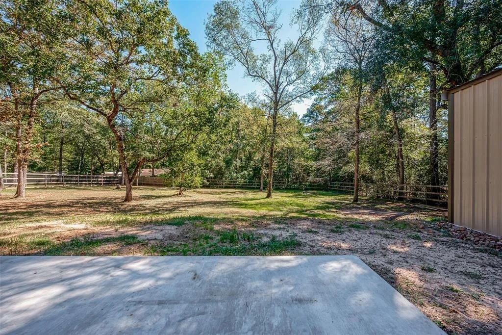 Photo of 7811 Misty Haven Drive