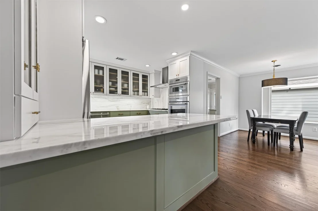Photo of 13014 Apple Tree Road