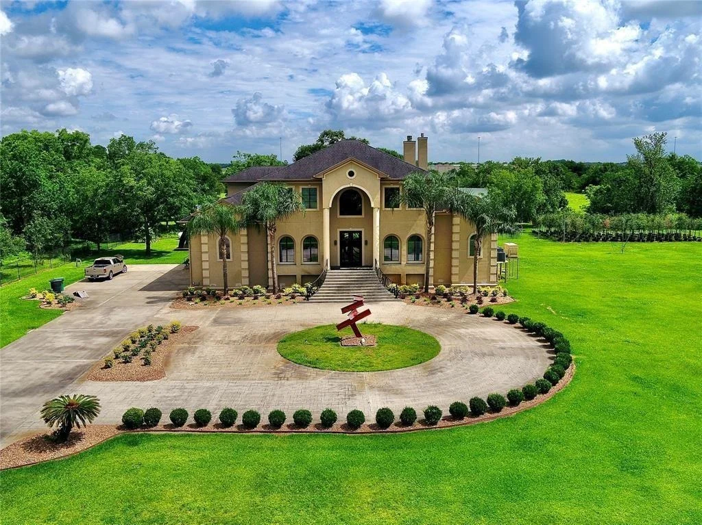 Photo of 4637 Dagg Road