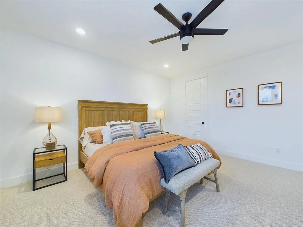 Photo of 3505 Terry Street