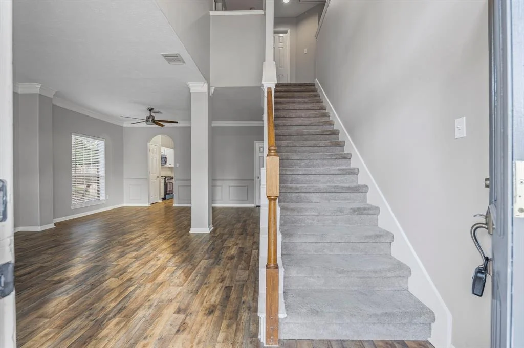 Photo of 3307 La Seine Lane